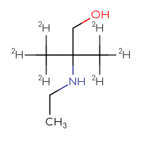 C6H15NO