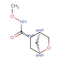 C8H13NO3