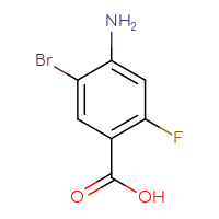 C7H5BrFNO2