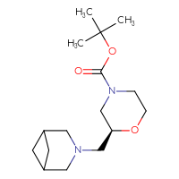 C16H28N2O3