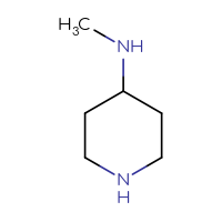 C6H14N2