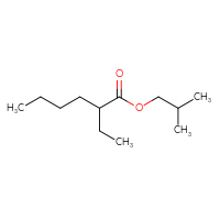 C12H24O2