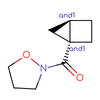 C9H13NO2