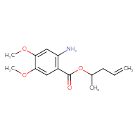 C14H19NO4