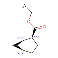 C9H14O2