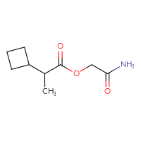 C9H15NO3