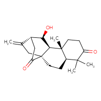 C20H28O3