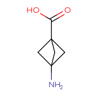 C6H9NO2