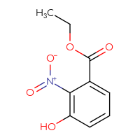 C9H9NO5