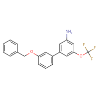 C20H16F3NO2