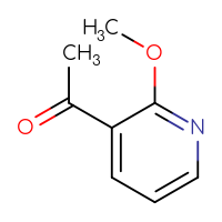 C8H9NO2