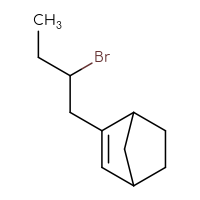 C11H17Br