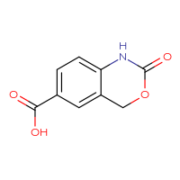 C9H7NO4