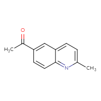 C12H11NO
