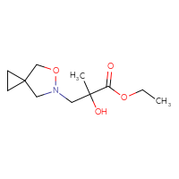 C11H19NO4