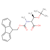 C24H29NO5