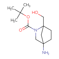 C12H22N2O3