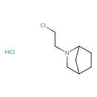 C8H15Cl2N