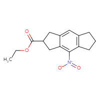 C15H17NO4