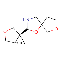 C11H17NO3
