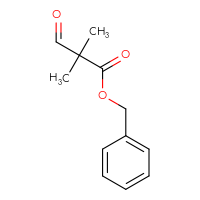 C12H14O3
