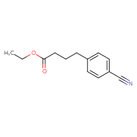 C13H15NO2