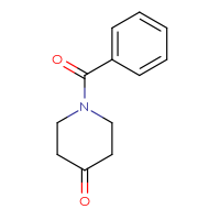 C12H13NO2