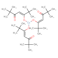 C33H57CoO6