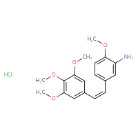 C18H22ClNO4