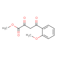 C12H12O5