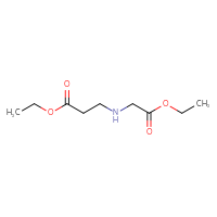 C9H17NO4