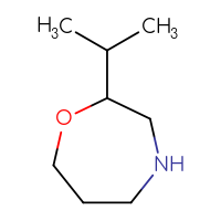 C8H17NO