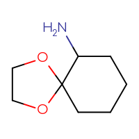 C8H15NO2