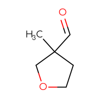 C6H10O2