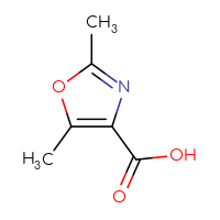 C6H7NO3