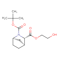 C14H23NO5