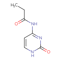 C7H9N3O2