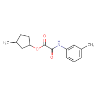 C15H19NO3