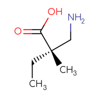 C6H13NO2
