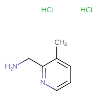 C7H12Cl2N2