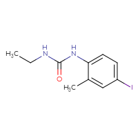 C10H13IN2O