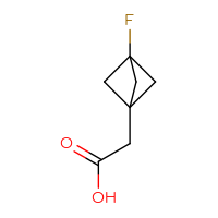 C7H9FO2