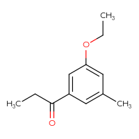 C12H16O2