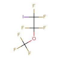 C3F7IO