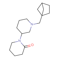 C17H28N2O