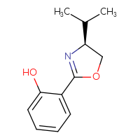C12H15NO2