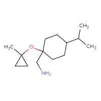 C14H27NO