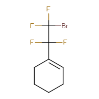 C8H9BrF4