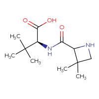 C12H22N2O3