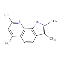 C15H16N2